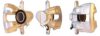 FERODO FCL692014 Brake Caliper